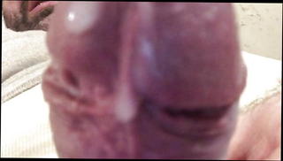 Video 1434604801: gay cunt, cunt destroyed, cunt hd, man cunt, turkish gay, porn