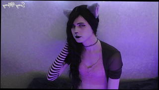 Video 1538653601: amateur girl solo masturbation, shemale solo cum, young solo cum, shemale lingerie solo, stockings solo masturbation