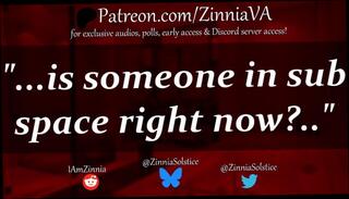 Video 1622702203: kitten, solo amateur fingering, hentai anime big, solo finger play, solo male fingering, solo female fingering, amateur solo boy, boy friend fingering, cowgirl animation, big dick solo male, solo shower play