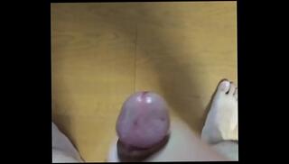 Video 421661365: solo mastrubation, asian boy solo, woman solo, solo japanese