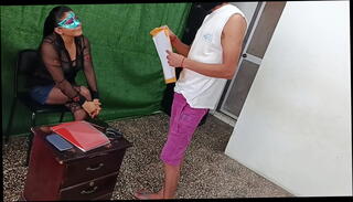 Video 1653478105: gay twink fetish, twink stud, sexy stud gay, sexy amateur studs, studs gay ass, gay twink butt, gay twink homemade, gay twinks first time, handsome gay studs, sexy latino studs, sexy latin stud, beautiful gay twink, sexy clothes fetish, super sexy twink, sexy cute twinks, twinks perfect ass, gay twink face, twink gay guy, twink gay man, twink big butt, natural tits fetish, stud next door, pretty stud, twink skirt, twinks bedroom, twink legs, curvy fetish, sex seducing