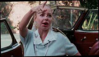 Video 702188504: vintage group sex, vintage blowjob, star virgin