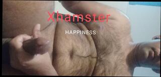 Video 1605795161: solo cock masturbation cum, dick solo masturbating cumming, solo gay boy masturbates, teen boy solo masturbation, solo boys cumshots gay, masturbation indian boy solo, solo boy big cock, webcam solo cum, solo handjob cum, solo masturbate teen asian, homemade masturbation solo, daddy solo, desi solo, gay daddy family, cock sleeping, cum alone, big cock sitting, cum part 1, cum big time