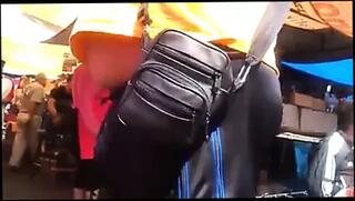 Video 110138201: daddy gay porn, gay porn old young