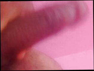 Video 1586776041: solo gay uncut, latex solo, gay uncut penis, gay anal solo, amateur solo anal, uncut young gay, uncut older, desi massage, indian uncut, uncut old, older younger gay, best porn