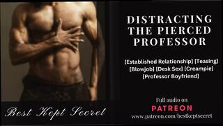 Video 1617445421: pov missionary creampie, pussy creampie pov, pov blowjob creampie, domination creampie, creampie pov hd, boy friend pov blowjob, dominant straight boy, creampies pierced pussy, creampie moaning orgasm, pov rough blowjob, office creampie, creampie story, home creampie, english pov, erotica stories, boys time, penis, sex