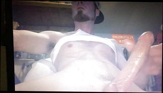 Video 1571267521: sucks dudes big cock, sucking dudes hot cock, gay guys sucking cock, cock sucking big dick, cam sucking cock, sucking hung cock, cock sucking muscle, dudes massive cock, sucking slim, sucking bearded