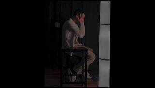 Video 1609181223: fetish solo, fetish teen babe, solo amateur babe, solo teen male, young babe solo, muscular solo, men fetish, solo college, fetish old, 60fps teen