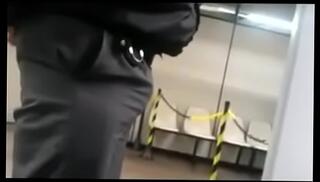 Video 625181205: dick bulge, guys dick