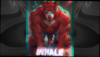 Video 1622147893: furry animation compilation, gay furry porn compilation, cartoon animated porn, furry fetish, amateur porn compilation