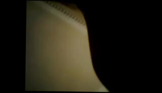 Video 27345945: anal fuck deep throat, ass fuck deep throat, blow anal fuck, deep throat blow job, arse sucking, takes sucks