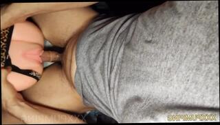 Video 1592153403: solo male fleshlight fuck, fleshlight fuck creampie, solo masturbation fleshlight, hot solo milf masturbation, milf sex creampie, milf solo toy, teen milf creampie, amateur milf creampie, asian milf creampie, fleshlight fuck cumshot, teen fucked hard creampied, milf hot fucking hardcore, sex doll creampie, solo arab masturbate, iranian milf, sex pussy fuck, little pussy fucked, sex best fuck