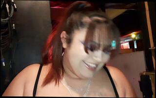 Video 1627148411: busty bbw sucks, pov blowjob busty, busty bbw girl, busty amateur bbw, busty latin bbw, busty bbw plays, busty girl sucks cock, cock pov blowjob cum, girl sucks dick pov, bbw deep throats cock, busty girl stripping, blowing cock pov, busty girl sex, bbw strip dance, bbw sucks mexican, pov suck job, mouth pov blowjob, hd pov deep throat, nude busty, pov sperm, pov straight, coed pov, shooting busty, busty cream, suck deeper, knees cock, legs cock