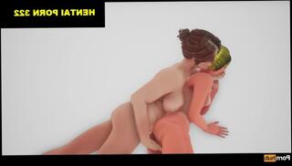 Video 1579057943: cartoon lesbian sex, lesbian ass sex, lesbian porno, rough lesbian sex, big butt lesbian