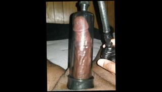 Video 804239603: bbc solo jerk, bbc solo cum, bbc pumped, solo male bbc, penis pump cum, penis pump cumshot, cock penis pumping, jerking hard cock solo, solo amateur jerking, pumping cum load, bbc cums huge load, solo self jerking, solo male masterbation