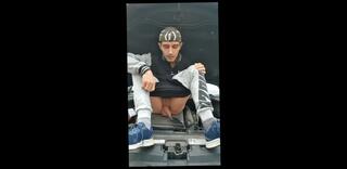 Video 1607085281: pissing peeing fetish, solo pee fetish, pissing fetish twinks, uncut twink solo, porn uncut boys pissing, gay uncut boys pissing, twinks pissing teen gay, solo gay uncut cock, twinks gay young piss, twink pissing fucking, big uncut twink cock, solo amateur twink, pee pissing outdoor, pee fetish hot, uncut european twink, gay twink boy penis, twink gay porn stars, self gay porn solo, man twink gay porn, homemade fetish porn, pissing boys public, german piss porn, gay twink hd