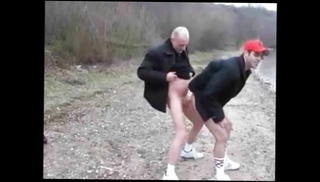 Video 1226721401: daddy barebacks boy, bareback young gay boy, amateur bareback boy, old young bareback, gay dads, old step dad's