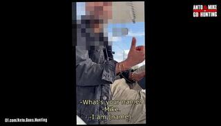 Video 1654349703: interracial uncut, interracial amateur gay, uncut latino gay, uncut gay guy, uncut straight guy, uncut cumshot, first time uncut, uncut public, gay straight guy seduce, gay latino sex, gay sex train, pretty gay