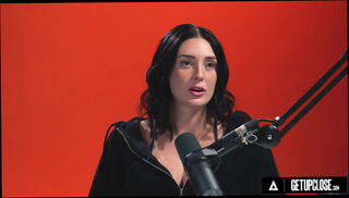 Video 1610581125: solo fingering pussy masturbating, solo fingering orgasm, solo girl fingers, tits solo fingering, rubbing fingering solo, solo female fingering, solo fingering hot, tits sucked pussy fingered, fingering clit rubbing orgasms, big tits fingering pussy, pussy fingering close, tattooed girl fingering, fingering pussy rough, solo interview masturbates, fast fingering, fingering shaking, fingering casting, women orgasm, women adore