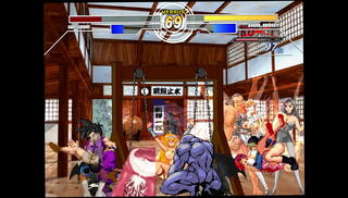 Video 1595257615: hentai anal, hentai gay