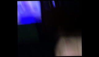 Video 620658755: big squirt solo, boy squirts, big cock squirt