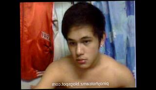 Video 127229195: gay boy solo, cock teaser