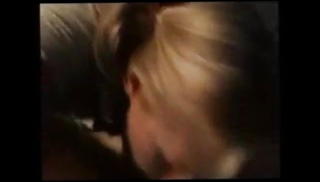 Video 903821801: pov lesbian pussy eating, lesbian straight, good lesbian, american lesbian