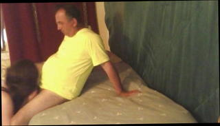 Video 1421011901: gay sex fucking sucking, gay sex anal fucking, gay anal sex blowjob, gay amateur anal sex, fuck suck play, little fuck