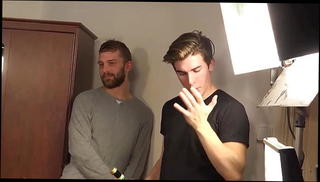 Video 1566807741: gay anal orgy, anal party orgies, group orgy anal, orgy party blowjob, group wank gay