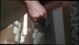 Video 1238071101: skinny big cock, skinny cum, skinny big dick, skinny masturbation, cumshot skinny, skinny webcam, skinny gay, skinny amateur