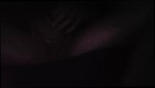 Video 1581788191: fetish gay solo masturbation, milking machine masturbation, cum milking machine, cock milking machine, machine fucked milked, sex toy machine fucking, dick solo masturbating cumming, big dick fucking machine, machine fuck throat, milking daddy's cock, amateur cock milking, solo hunk masturbating, fast fucking machine, solo outdoor masturbation, fucking machines hd, solo public masturbation, park masturbation