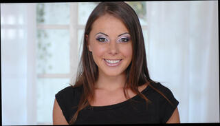 Video 80409204: penny flame, justice young, boy friend, fucking