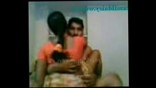 Video 480507375: super bitch, hot teacher