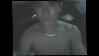 Video 63967875: solo boy, amateur solo