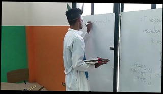 Video 1509486601: doctor twink gay, twinks gays boys masturbations, gay twink boy cock, gay twink boys first, gay twink latino boys, twink boys big cocks, amateur twink boy, gay twink handjob, gay twink hd, venezuelan boy, good student