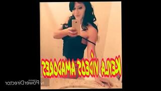 Video 828411605: trans anal sex, shemale sex anal, shemale gay sex