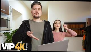 Video 1613007144: european babe cuckolds, tits cuckold, cuckold small, brunette cuckold, cuckold hd, small tits hungarian