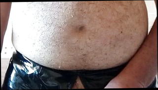 Video 1569179191: amateur gay massage, short massage, british massage, hd massage