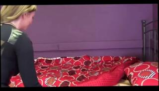 Video 107121604: big tits milf cougar, milf cougar amateur, teen big tits milf, milf love, mommy son