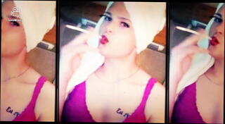 Video 1245294601: smoking fetish pov, ladyboy teen pov, kissing fetish, pov sexy lingerie, shemale fetish, stockings fetish