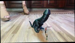 Video 1632835571: pov femdom feet, fetish feet femdom, milf femdom pov, feet fetish solo, tiny dick pov, sexy tiny feet, femdom amateur milf, pov giantess femdom, heels feet fetish, american milf solo, european milf pov, brunette milf pov, milf pov hd, straight amateur solo, sexy feet high heels, giantess feet crush, shrink giantess pov, raven milf, pet