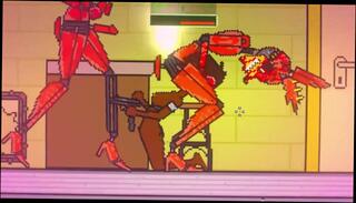 Video 1588282413: porn compilation animated hentai, femboy anime hentai, hentai anime cartoon, sex cartoon porn hentai, anime hentai teen, anime hentai cosplay, hentai anime game, futa animation, amateur teen femboy, teen femboy playing, bdsm, ass stretched, super ass