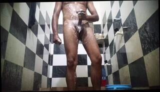 Video 1618316421: cumshots facials vintage, homemade vintage sex, vintage anal sex, vintage gay sex, vintage handjob, vintage pornstar, vintage masturbation, vintage blowjob, rough vintage, hd vintage, bathroom masterbation