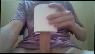 Video 938081085: virgin cumming, virgin cumshot, cock virgins, virgin gay, 18yo virgin, cock wank cum, webcam wank, cuming