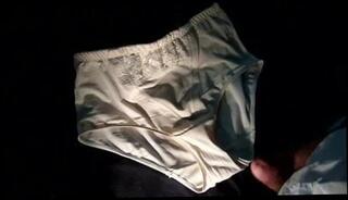 Video 46577601: granny gay, man granny