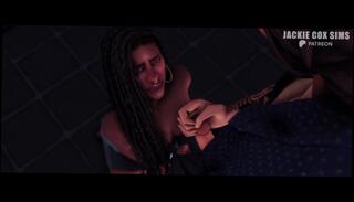 Video 1624955543: interracial lesbian kissing, bbw big tits lesbian, gay interracial creampie, creampie best cartoon, black bbw creampie, guy white girl interracial, college girl creampie, dick