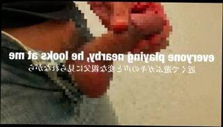 Video 1586762983: solo male pee, bareback pee, solo jerk cumshot, solo jerk gay, solo amateur jerking, solo handjob cumshot, pee penis, japanese amateur pee, asian bareback gay, park pee, public toilet pee, solo exhibition