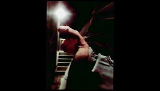 Video 1589054303: fetish gay solo, solo male fetish, solo male cumshots gay, gay hunk solo, solo big dick cumshot, big cock solo cumshot, fetish amateur gay, sexy pornstar exhibitionist, exposed sexy