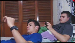 Video 1569879471: amateur twink latino bareback, twink couple bareback, twink bareback anal, bareback twink gay, twink webcam