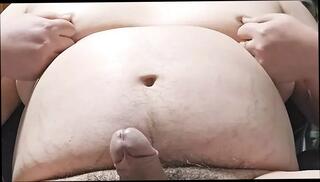 Video 1623302131: chubby latex, chubby amateur homemade, chubby amateur masturbates, chubby gay amateur, chubby bear jerks, chubby asian masturbates, chubby fat gay, young chubby gay, cumshot latex, korean chubby, latex hd, jerks nerd